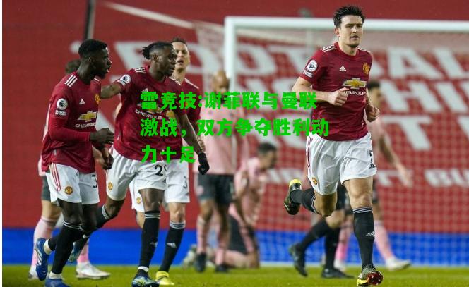 雷竞技:谢菲联与曼联激战，双方争夺胜利动力十足