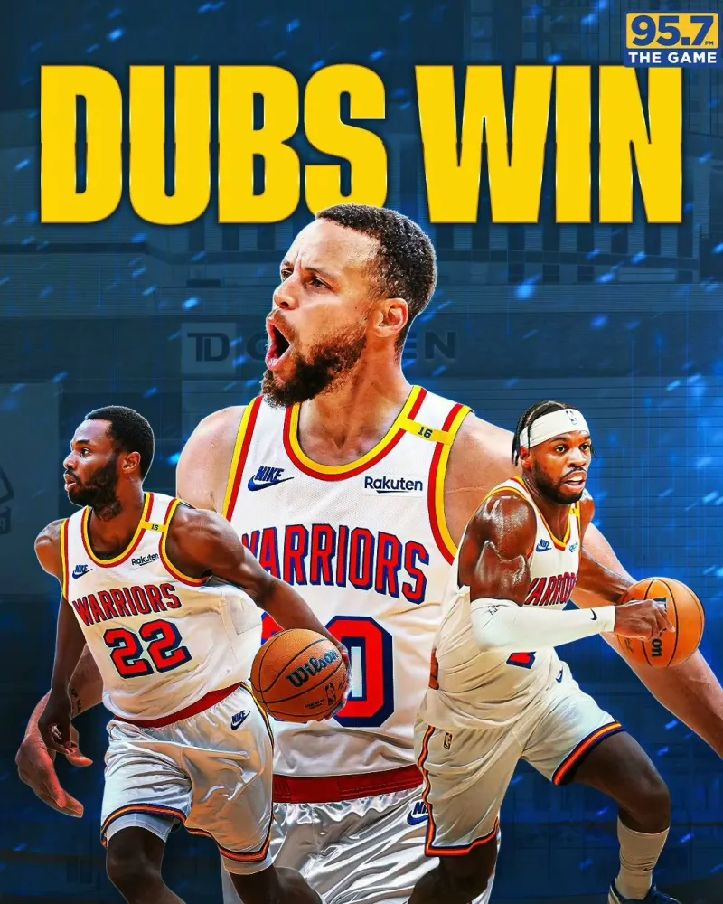 雷竞技:NBA中国：绿军主场告捷，以四分差击败灰熊
