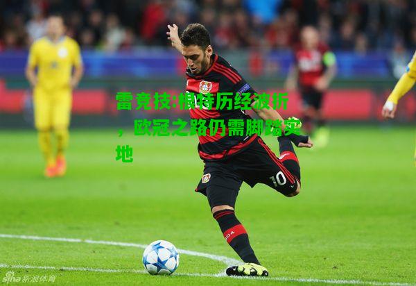 雷竞技:根特历经波折，欧冠之路仍需脚踏实地